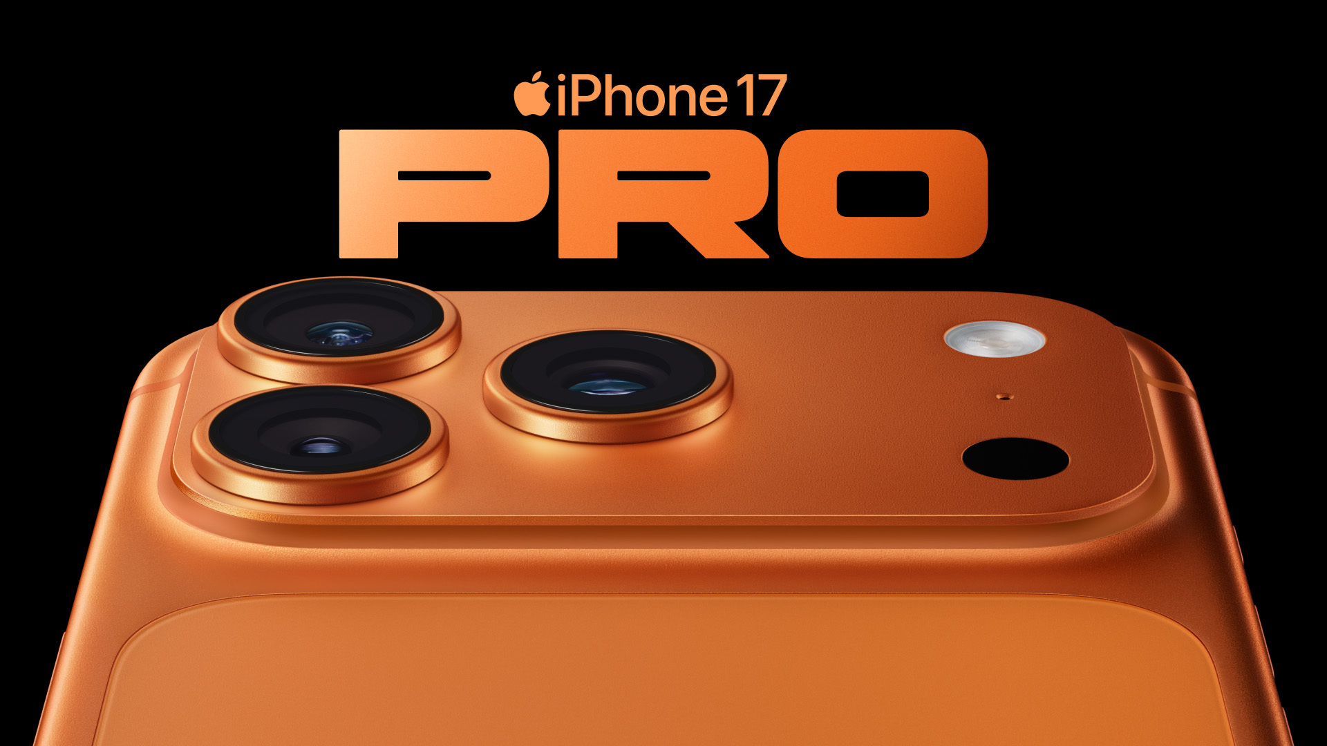 Amazon.co.jp: Apple iPhone 17 Pro (256 GB) - コズミック